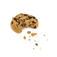 cookie