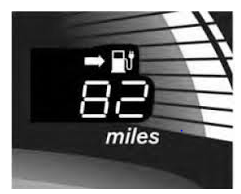 scott-delancy-half-full-7