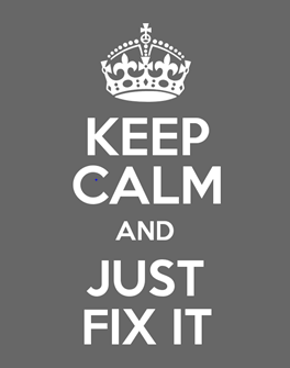 scott-delandy-half-full-2