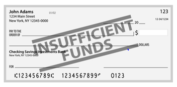 scott-delandy-half-full-4