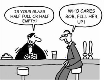 scott-delandy-half-full