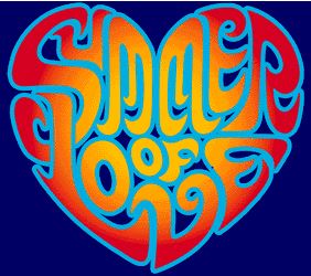 summer-of-love