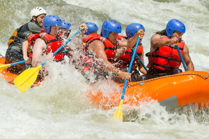 team white water raft.jpg