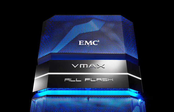 VMAX3-SO-angle-up-horiz-black-bkgd