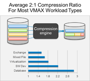 image-1-hardware-acceleration