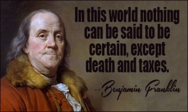 Ben Franklin.jpg