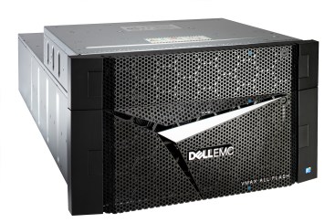 Dell_EMC_VMAX_250F_Nodes_FR_sm_lights.jpg