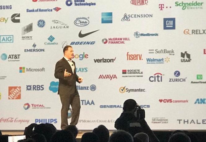 michael-dell-emc-world-2017