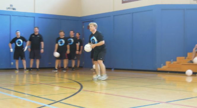 chad v0dgeball.jpg