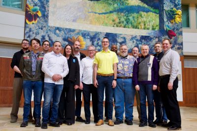 TFD16-Group-Photo-400x267