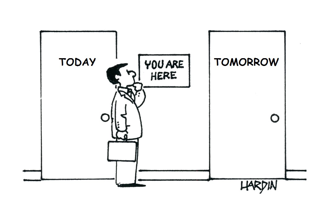Technology for Today and Tomorrow β mybitstream