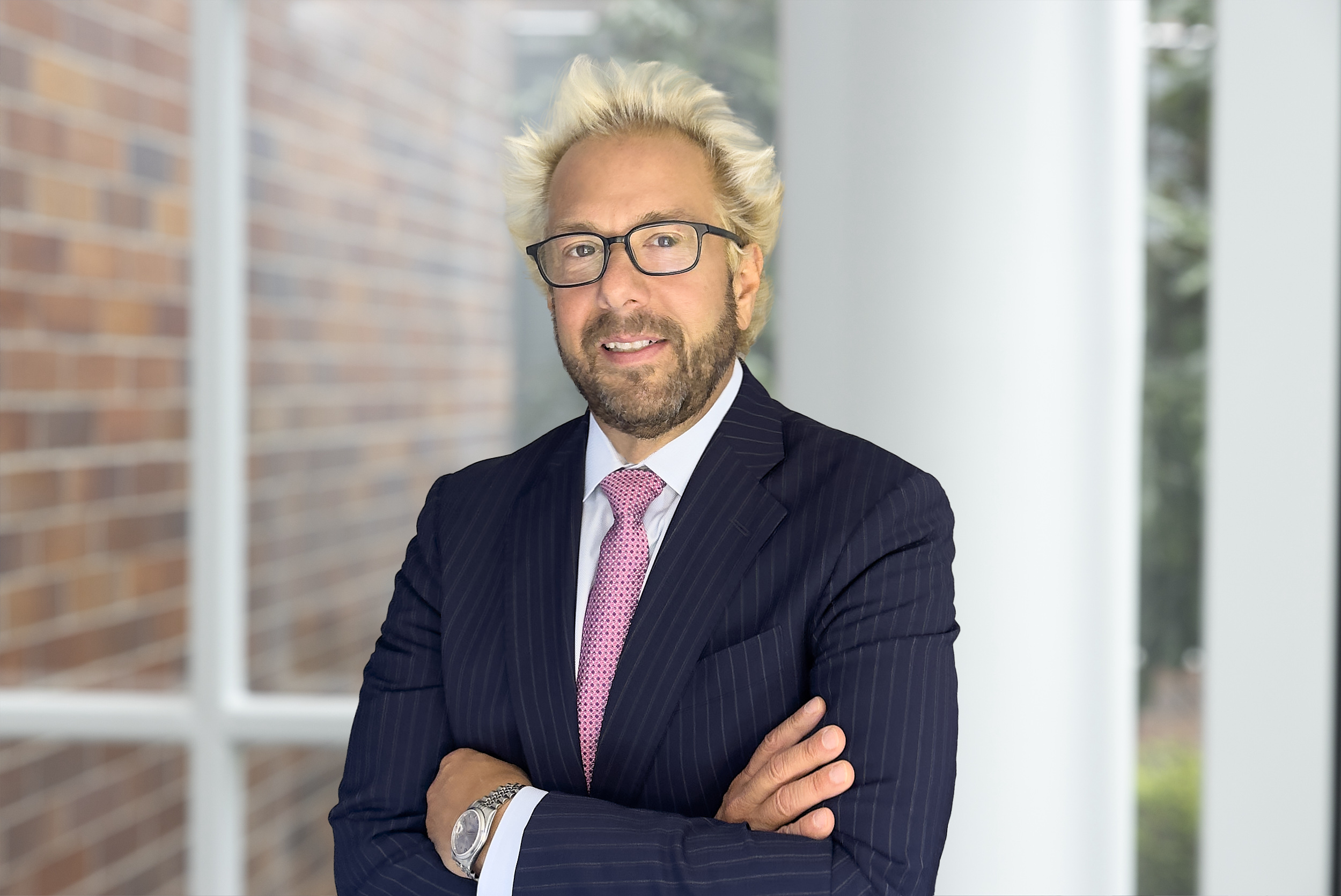 Dell_ScottDelandy_v2